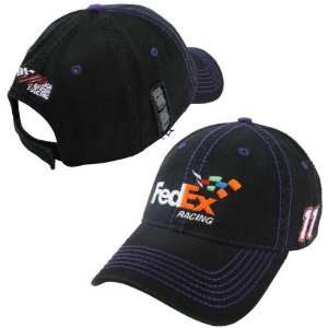   Chase Authentics Spring 2012 FED EX Sunday Hat
