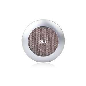 Pur Minerals Pressed Mineral Eyeshadow Chrome Cryolite (Quantity of 3)