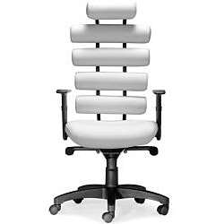 Windom Office Chair  