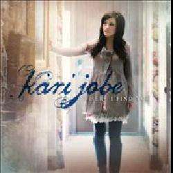 Kari Jobe   Where I Find You [1/24]  