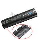 6Cell Battery for HP Compaq Pavilion DV4400 DV4500 DV5000 DV5100 