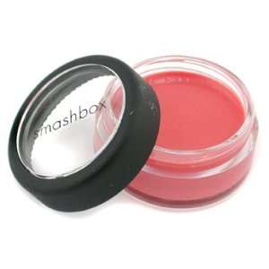  Lip Gloss   Melt ( Unboxed ) Beauty