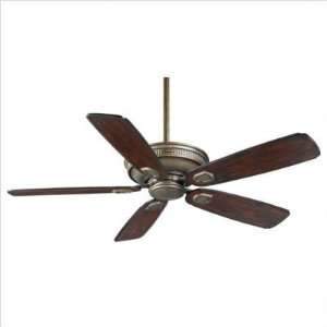    WB Tropical Wicker Heritage Exclusive All Weather Ceiling Fan Blades