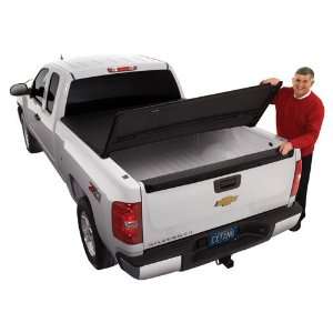  Extang 44405 Trifecta 5 1/2 Tonneau Cover for Ford F 150 