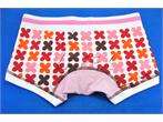 New TOOT Sexy & Cute Mens Boxer Briefs Boxers shorts Underwear Bulge 