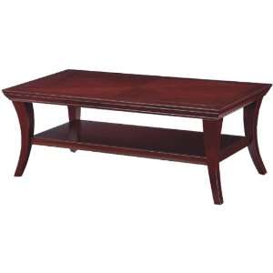    High Point Furniture Nexstep Coffee Table 790
