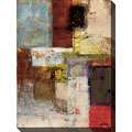 Vertical, Oversized Canvas   Buy Contemporary Art 