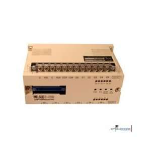  F 12R Programmable Controller Musical Instruments