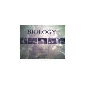  Biology Laboratory Manual (9780072851731) Books
