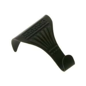  Neo Classical Picture Moulding Hook in Oil Rubbed Bronze 