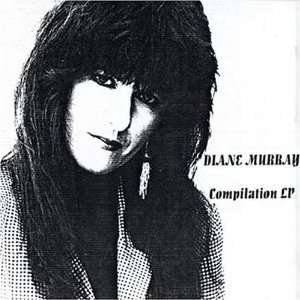  Compilation Diane Murray Music