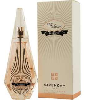 Tips on Buying Givenchy Perfume  