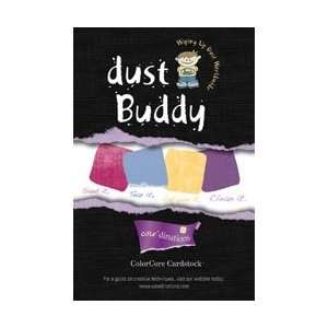  Dust Buddy Cloth Arts, Crafts & Sewing