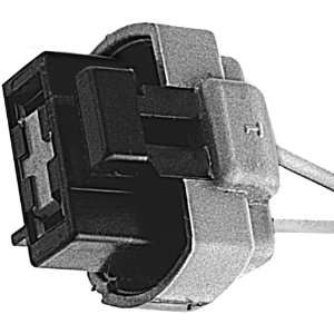  ACDelco PT1933 Blower Motor Connector Automotive