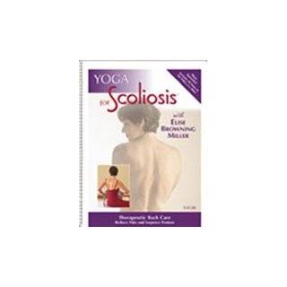  Yoga and Scoliosis A Journey to Health and Healing 