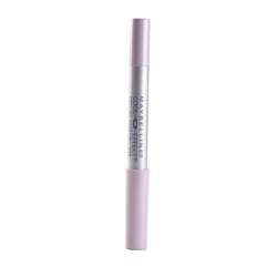 Maybelline Cool Effect #15 Pretty Cool Shadow/Liner (Pack of 4 
