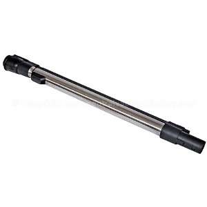  Bosch Telescopic Wand for Formula and Premier Series 