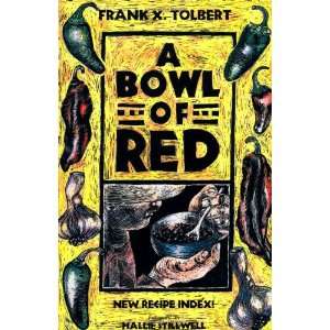   (9781585442096) Frank X. Tolbert, Hallie Crawford Stillwell Books