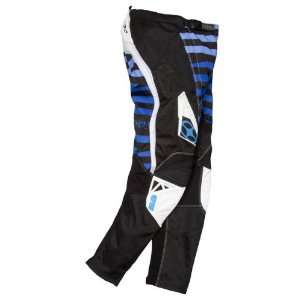  No Fear Youth Spectrum Spike Pants