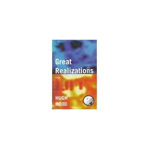  Great Realizations (Hood, Hugh. New Age, Pt. 11 