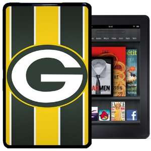  Green Bay Packers Kindle Fire Case  Players 