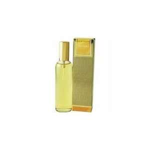  Mitsouko perfume for women edt spray refill 3.1 oz by guerlain Beauty