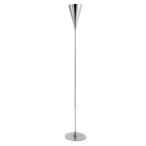  Kone floor lamp D66 C01A 15