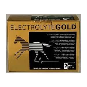  Trm Ireland Trm Electrolyte Gold   EG100