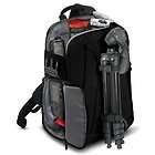 Manfrotto Agile VII Sling Black Camera Gear Bag Back Pack MB SS390 7BB 