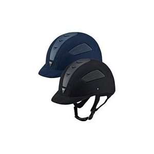  IRH Elite EQ Riding Helmet