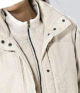 womens winter long parka hood coat jacket plus size 5X  