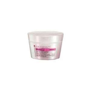  Goldwell Color Glow IQ Deep Reflects Hair Masque 5 oz 