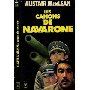  Five cased novels The Golden Gate, Force 10 From Navarone 