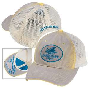   Lager Patch Truckers Cap Low Profile Brand New   