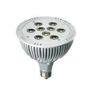  PAR38 Dimmable LED Flood Bulb