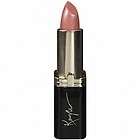 rosewood lipstick  