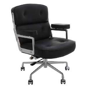  Truman Office Chair by Nuevo Living