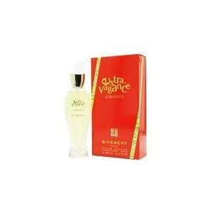  EXTRAVAGANCE by Givenchy EDT SPRAY 3.3 OZ Electronics