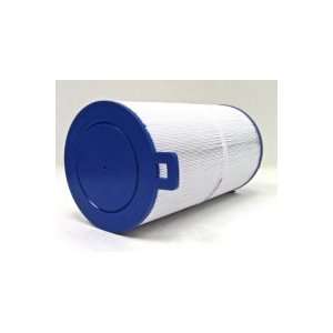  Jacuzzi Whirlpool 50 filter cartridges Patio, Lawn 