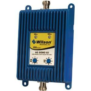  WILSON 805045 AG SOHO 800/1,900 MHZ SMART TECHNOLOGY II(TM 