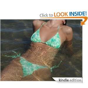 Itsy Bitsy Bikini Diet Barbara Karafokas  Kindle Store