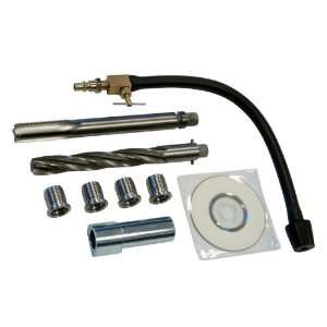  Great Neck OEM 24200 Ford Triton Spark Plug Repair Set 