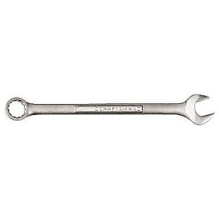   Combination Wrench   Any Size   USA Made Wrenches Hand Tools  