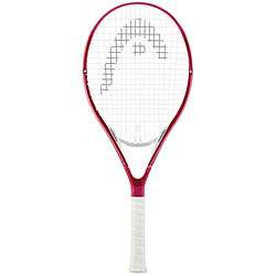 Head Airflow 5 Tennis Racquet  