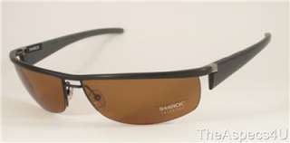 NEW Starck Eyes P0407 polarized sunglasses IN 4 COLORS 100% new and 