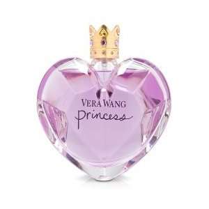  Vera Wang Princess