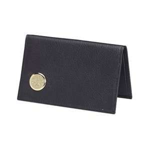  Marquette   Credit Card Wallet