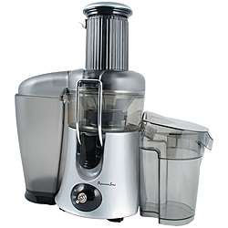 CE Professional Series PS75881 Juice Extractor  