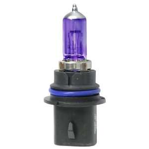  MatriX Purple Lightning Bulbs   9007 100/80W Automotive