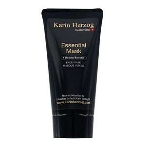  Karin Herzog Essential Mask 1.76 oz. Beauty